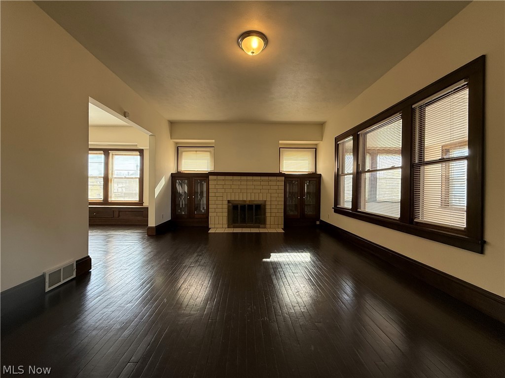 9405 Bancroft Avenue Cleveland OH 44105