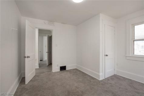 2200 6th Street SW Akron OH 44314