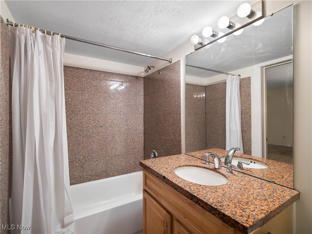 2222 Detroit Avenue Cleveland OH 44113