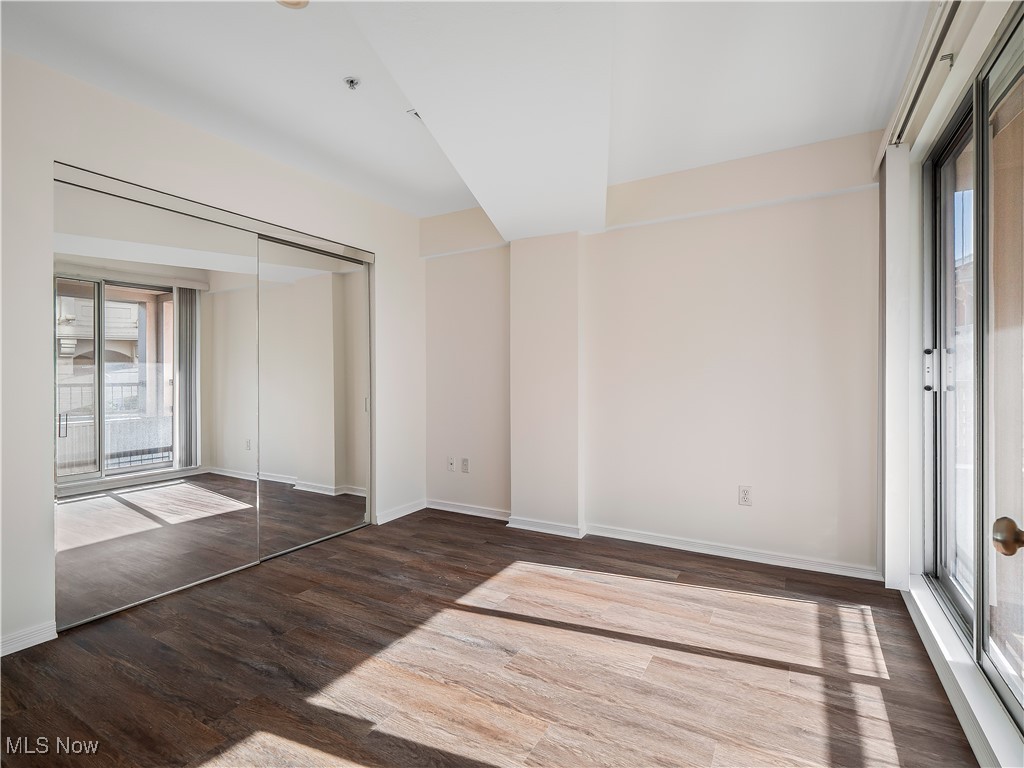 2222 Detroit Avenue Cleveland OH 44113