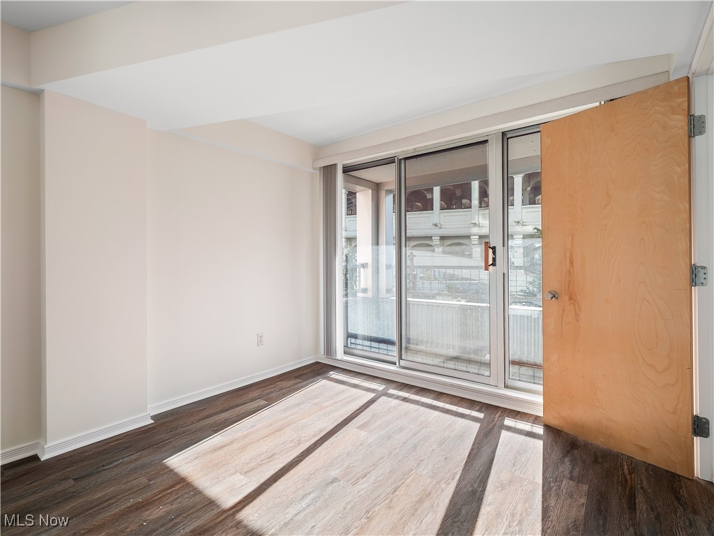 2222 Detroit Avenue Cleveland OH 44113