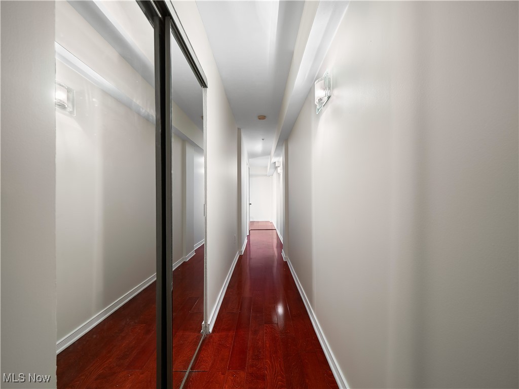 2222 Detroit Avenue Cleveland OH 44113