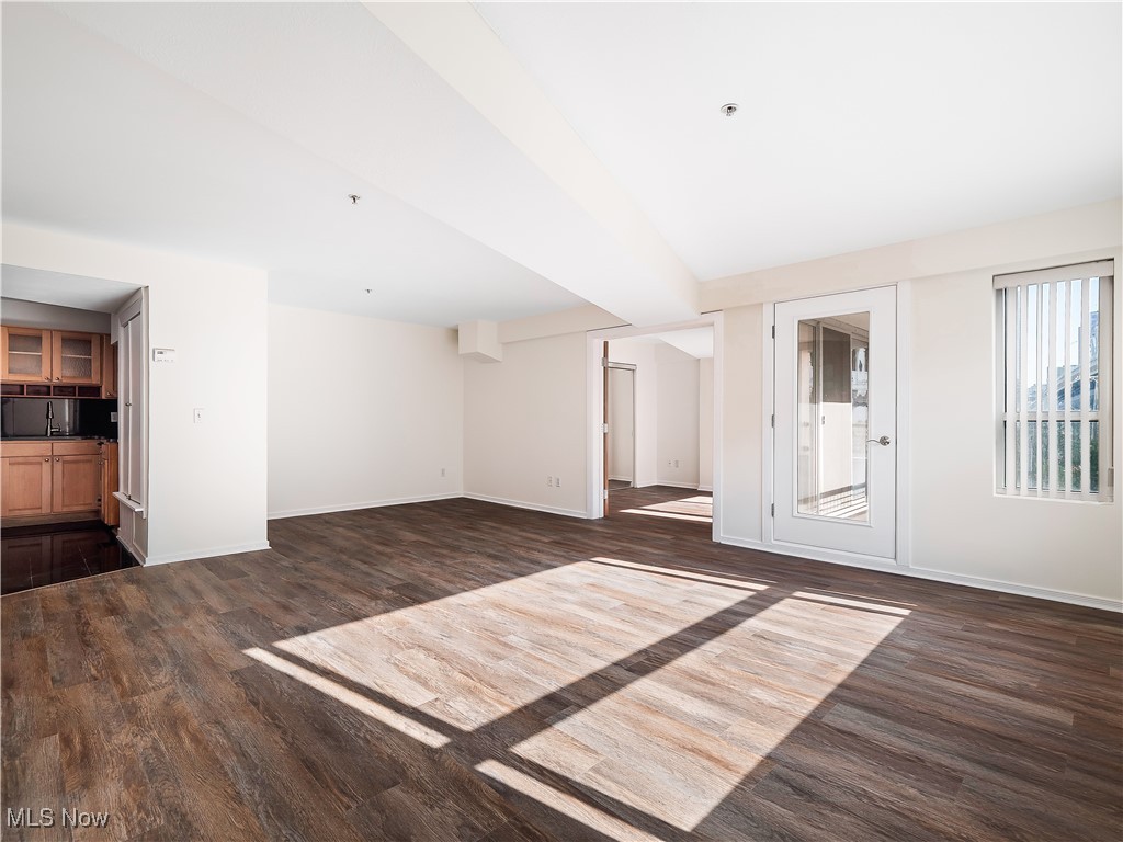 2222 Detroit Avenue Cleveland OH 44113