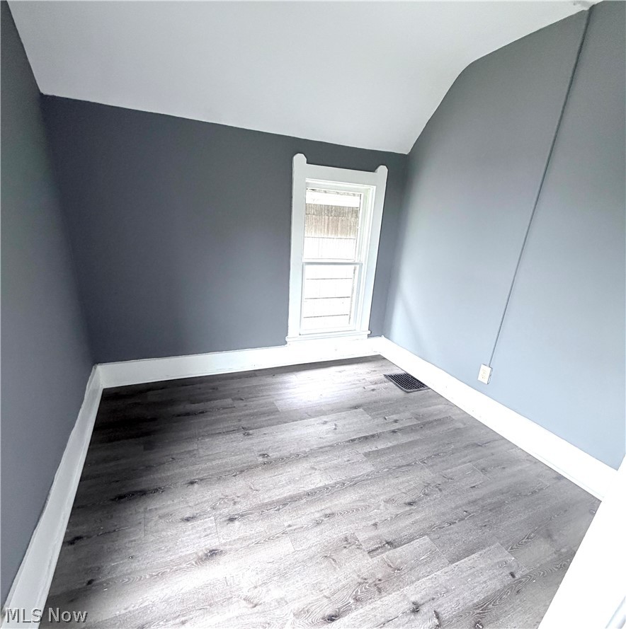 1511 Stark Avenue SW Canton OH 44706