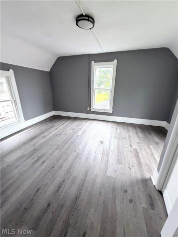 1511 Stark Avenue SW Canton OH 44706