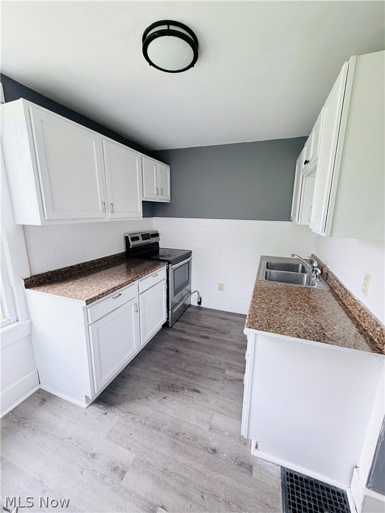 1511 Stark Avenue SW Canton OH 44706