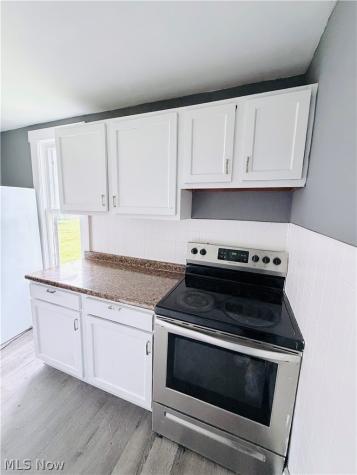 1511 Stark Avenue SW Canton OH 44706