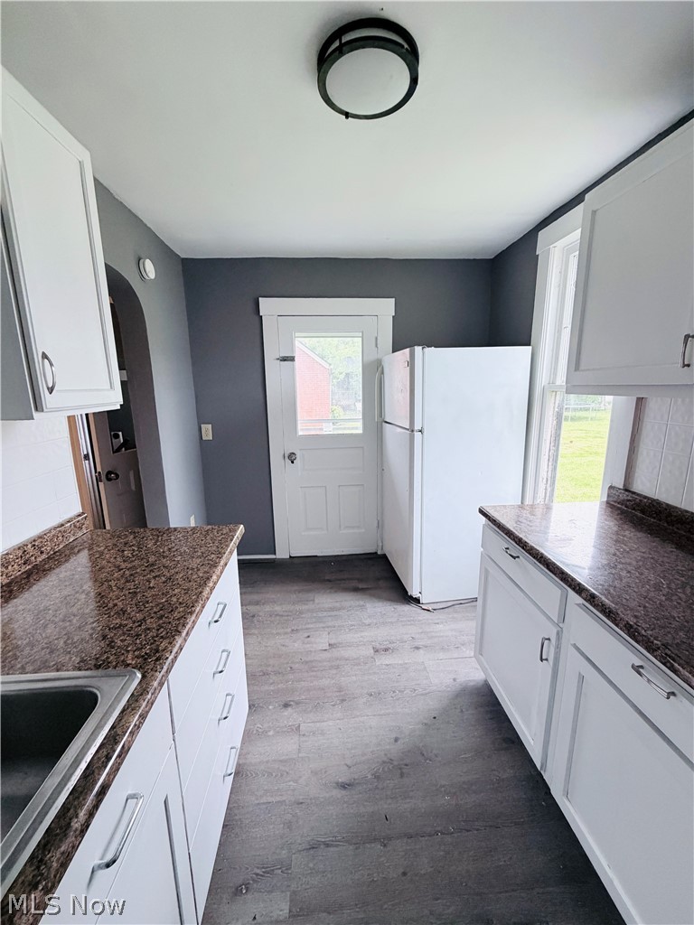 1511 Stark Avenue SW Canton OH 44706