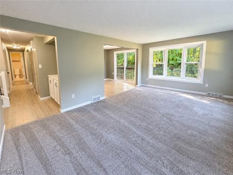 4542 Briarcliff Trail Copley OH 44321