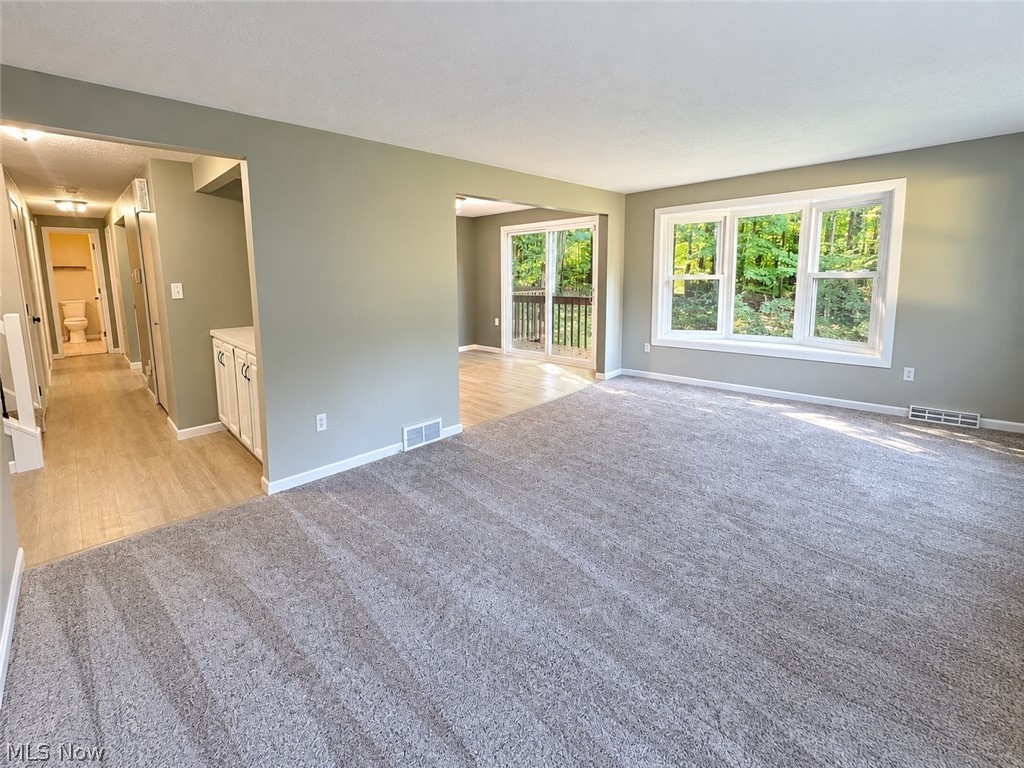 4542 Briarcliff Trail Copley OH 44321