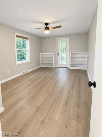 4542 Briarcliff Trail Copley OH 44321