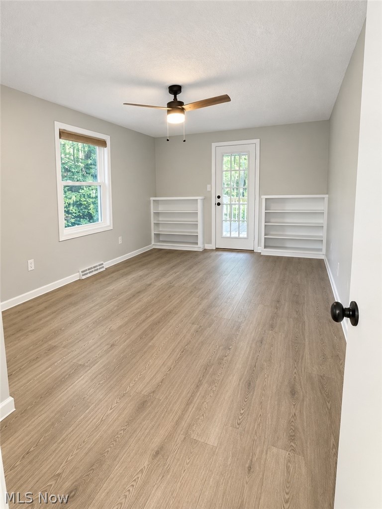 4542 Briarcliff Trail Copley OH 44321