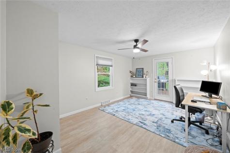 4542 Briarcliff Trail Copley OH 44321