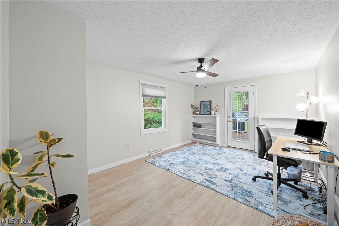 4542 Briarcliff Trail Copley OH 44321