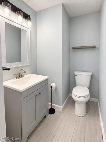 4542 Briarcliff Trail Copley OH 44321