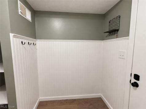 4542 Briarcliff Trail Copley OH 44321