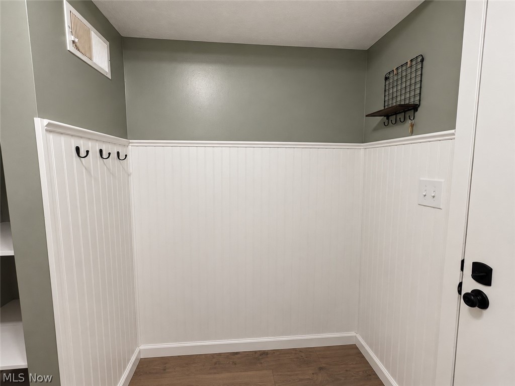 4542 Briarcliff Trail Copley OH 44321