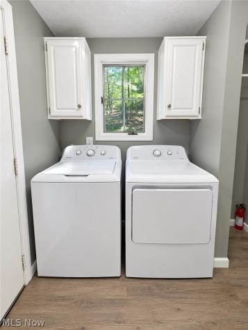 4542 Briarcliff Trail Copley OH 44321