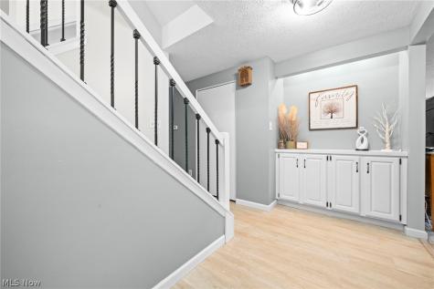4542 Briarcliff Trail Copley OH 44321