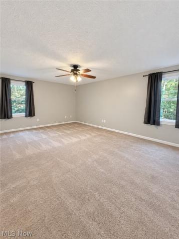 4542 Briarcliff Trail Copley OH 44321
