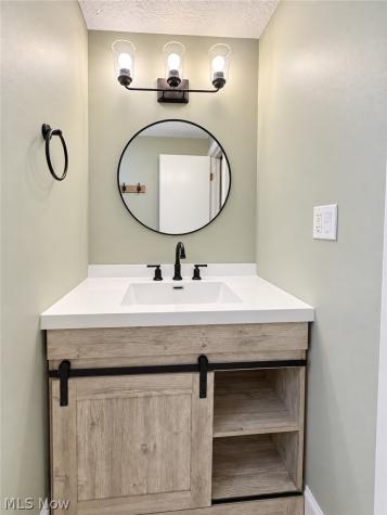4542 Briarcliff Trail Copley OH 44321