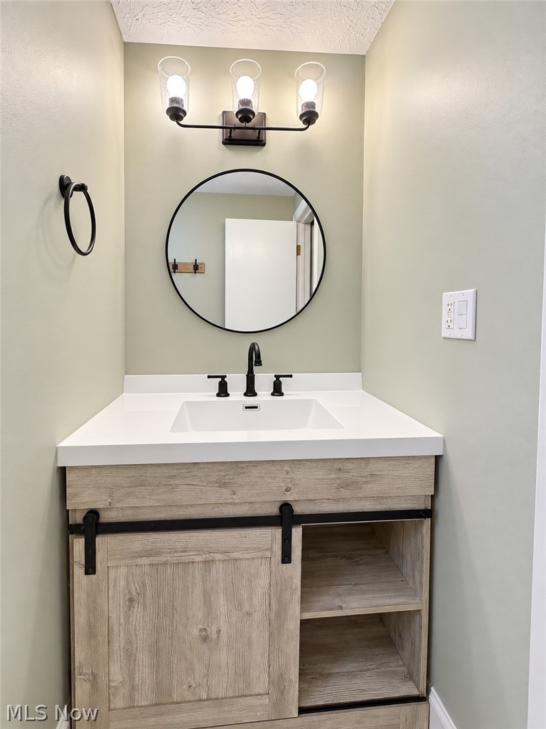 4542 Briarcliff Trail Copley OH 44321