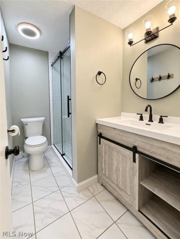 4542 Briarcliff Trail Copley OH 44321