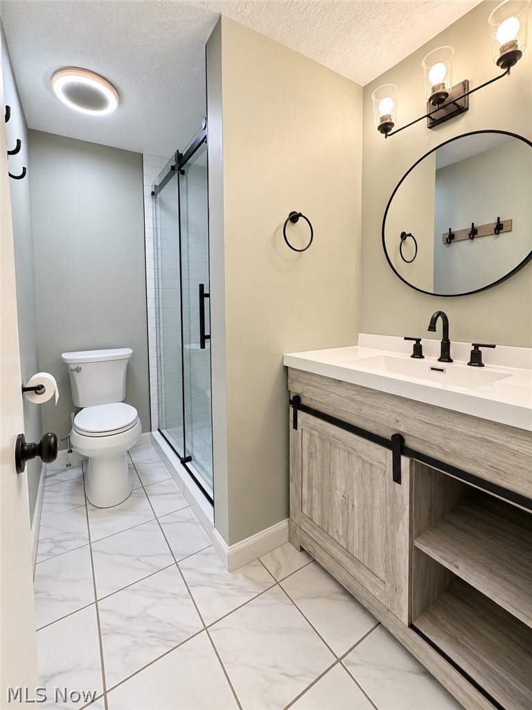 4542 Briarcliff Trail Copley OH 44321