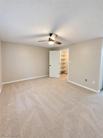 4542 Briarcliff Trail Copley OH 44321