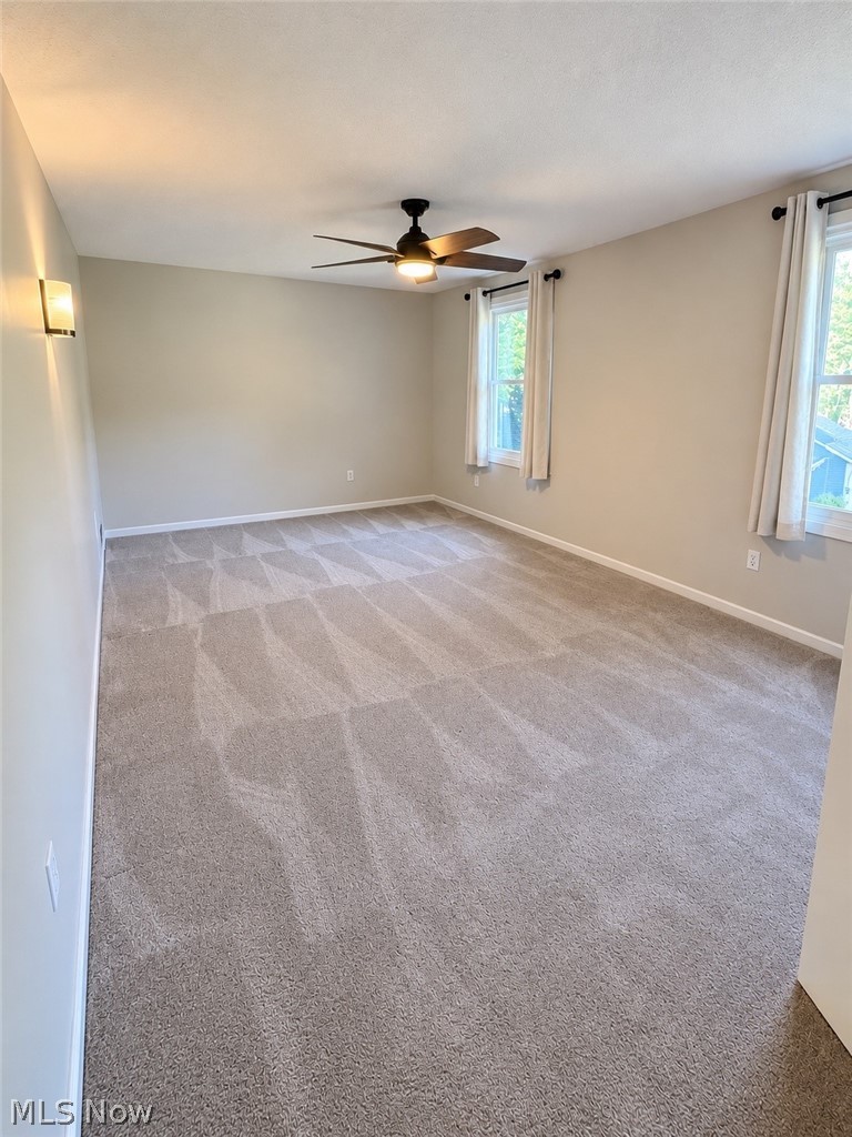 4542 Briarcliff Trail Copley OH 44321
