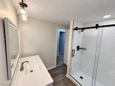 4542 Briarcliff Trail Copley OH 44321