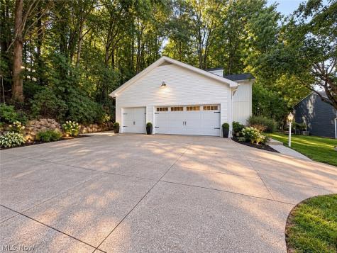 4542 Briarcliff Trail Copley OH 44321