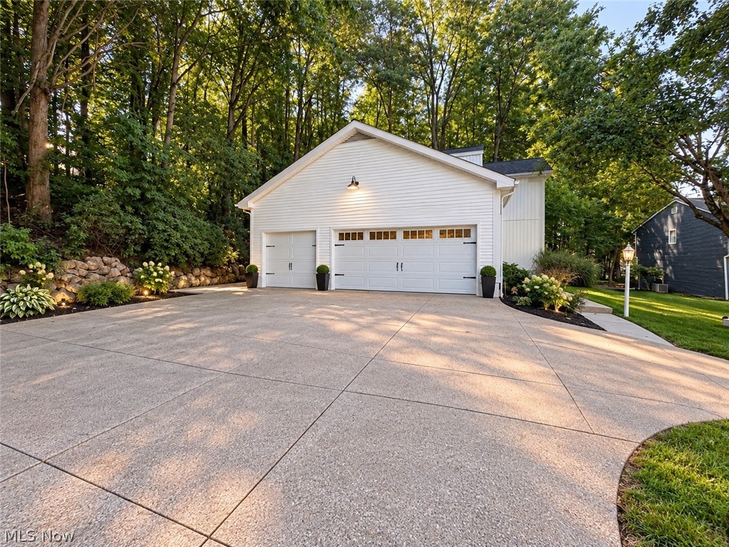 4542 Briarcliff Trail Copley OH 44321