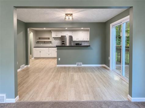 4542 Briarcliff Trail Copley OH 44321