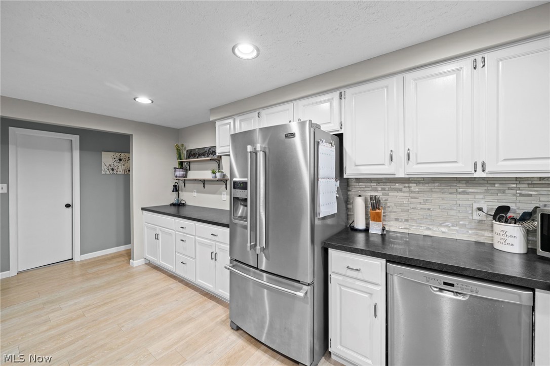 4542 Briarcliff Trail Copley OH 44321