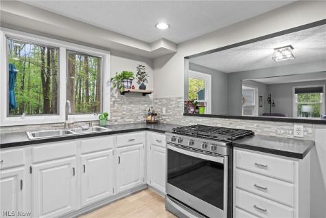 4542 Briarcliff Trail Copley OH 44321