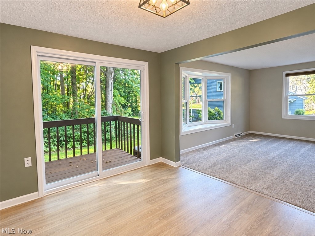 4542 Briarcliff Trail Copley OH 44321