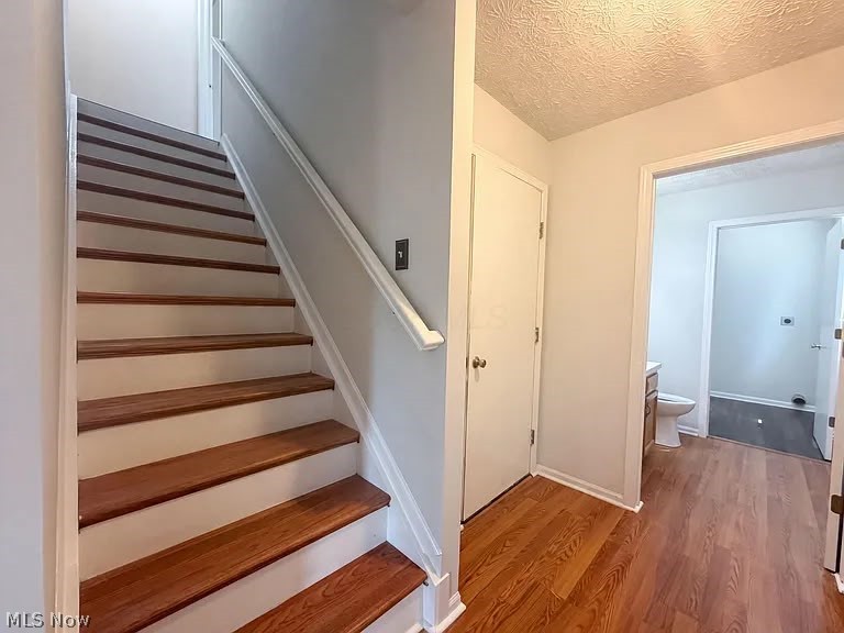 1618 Saddlebrook Drive Heath OH 43056