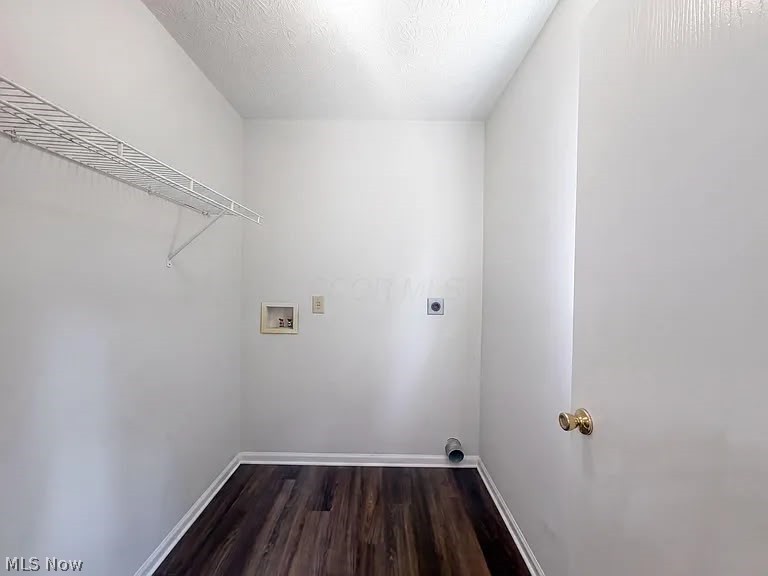 1618 Saddlebrook Drive Heath OH 43056