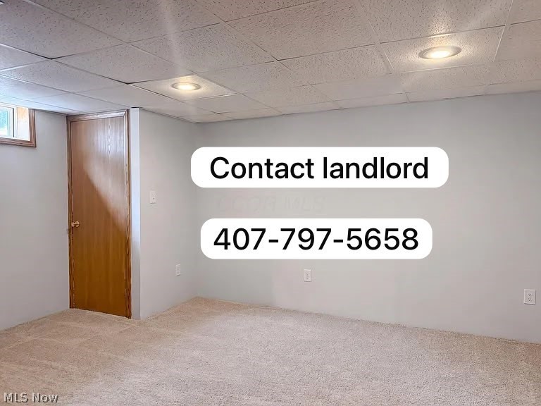 1618 Saddlebrook Drive Heath OH 43056