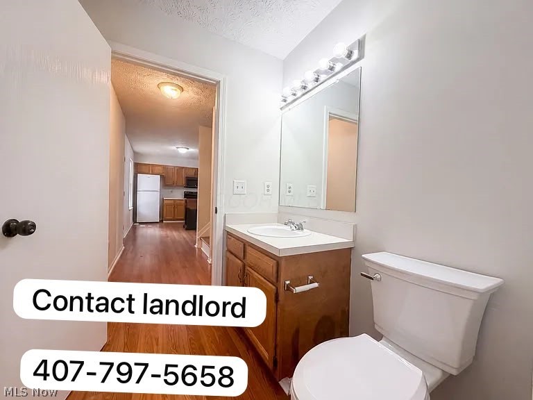 1618 Saddlebrook Drive Heath OH 43056