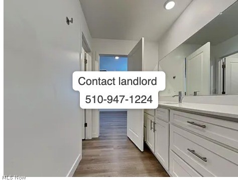 1618 Saddlebrook Drive Heath OH 43056