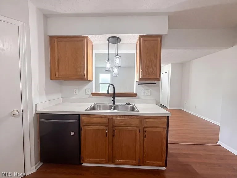 1618 Saddlebrook Drive Heath OH 43056