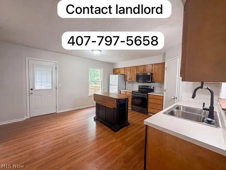 1618 Saddlebrook Drive Heath OH 43056