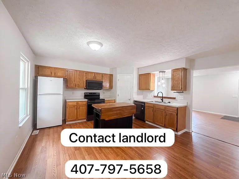 1618 Saddlebrook Drive Heath OH 43056