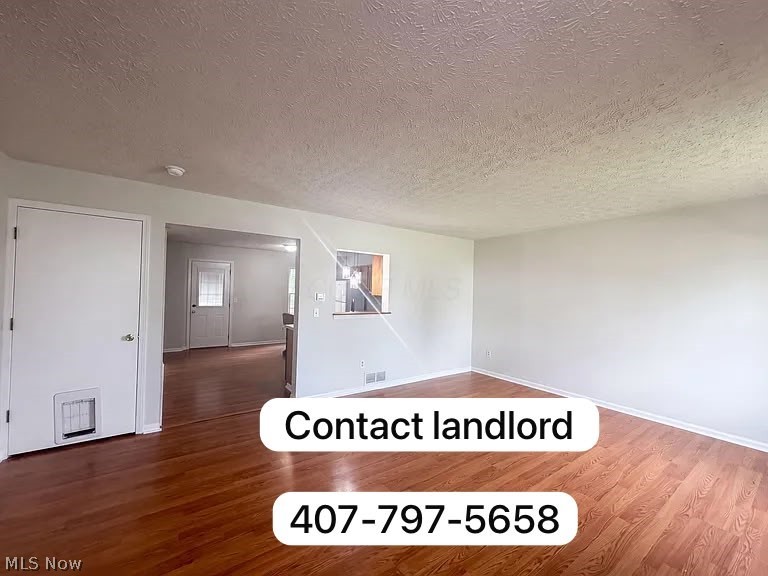 1618 Saddlebrook Drive Heath OH 43056