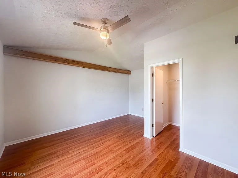1618 Saddlebrook Drive Heath OH 43056