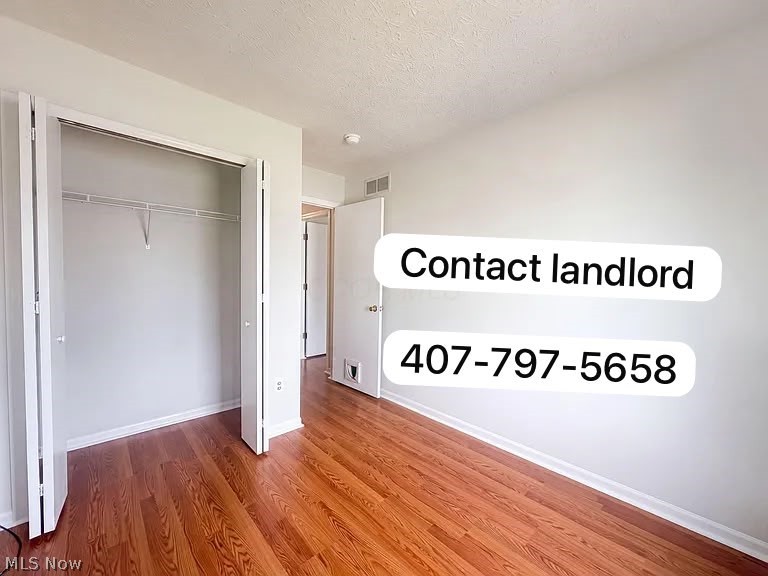 1618 Saddlebrook Drive Heath OH 43056