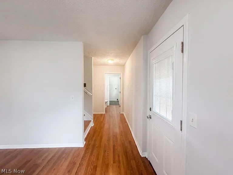 1618 Saddlebrook Drive Heath OH 43056
