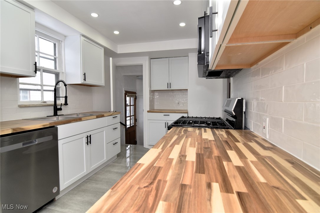 4246 Stilmore Road South Euclid OH 44121